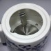 FixtureDisplays® Ceramic Electric Kettle Water Boiler Tea Maker 15001